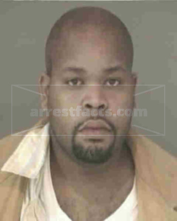 Joe Nathan Bell