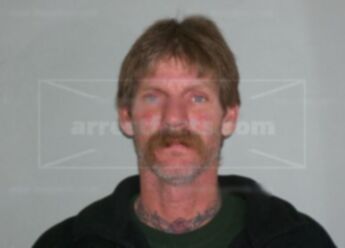 Lon M Hoeppner