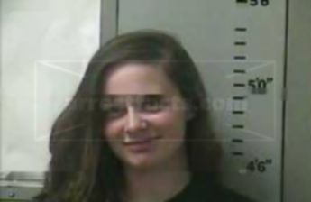 Deanna Lynn Poe
