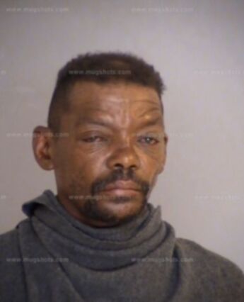 Roger Dell King