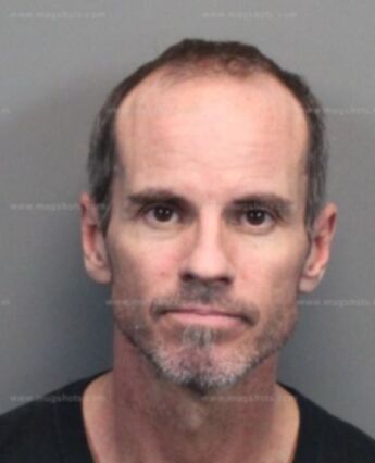 Thomas Blake Coleman