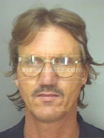 Charles Henley Allen