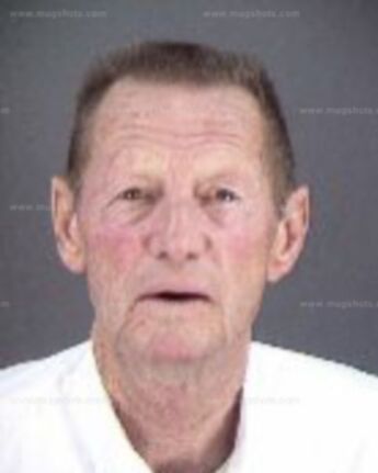 Joe Frank Morris