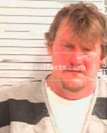 Jon Christopher Mahla