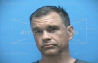 Jimmie Lee Shuman