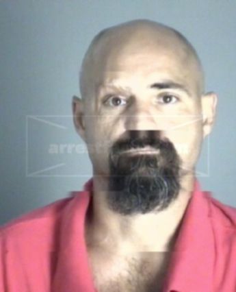 Joseph Lee Knight