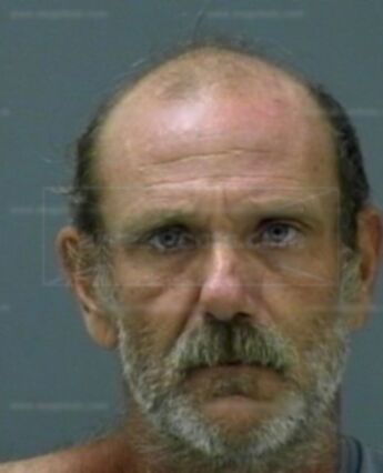 Franklin Charles Johnson