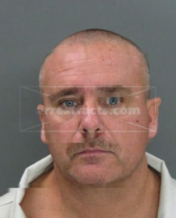 Lloyd J Allen Jr