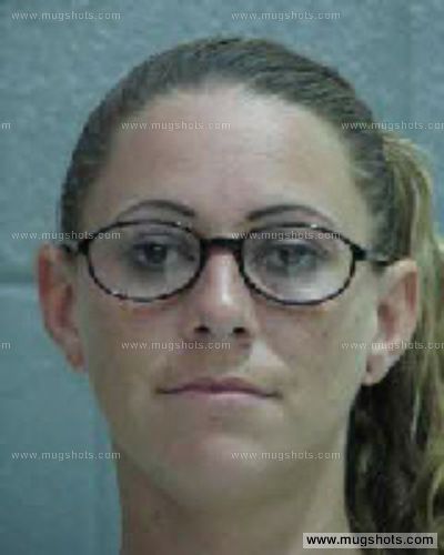 Stephanie Michelle Victor