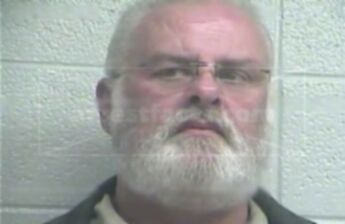 Clarence Daniel Dunn