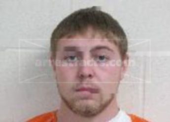 Jordan Anderson
