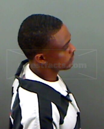 Zachary Daterius Gates