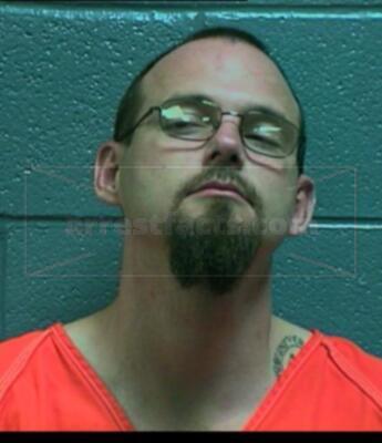 Stephen Michael Bailey