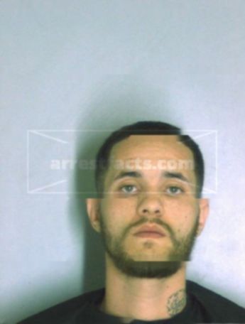 Clifford Alford