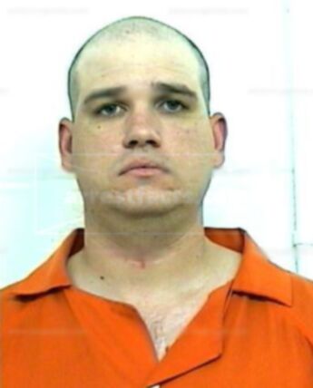James Robert Bailey