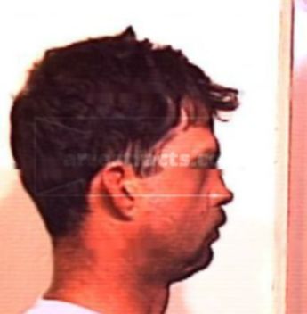 Michael Anthony Cruz