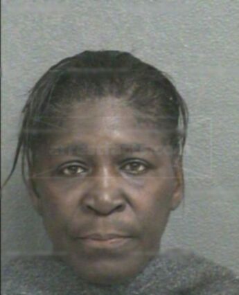 Virginia L Cox