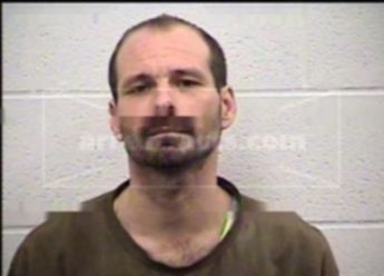 Christopher Lee Allen Cooper