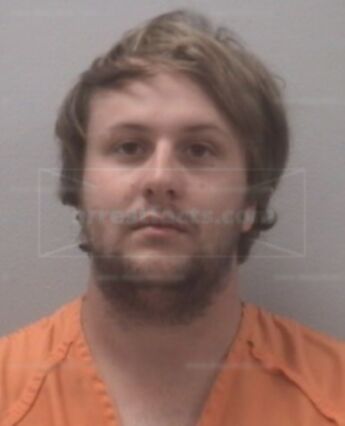 Steven Randyl Abercrombie