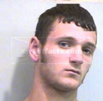 Kenneth Thomas Whitfield