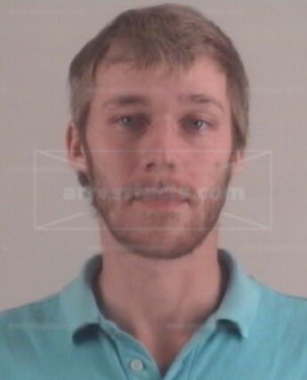 Jeremy Lynn Baird