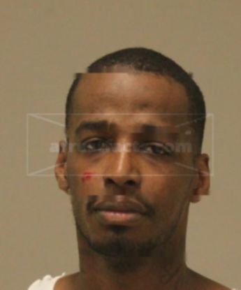 Donald Bernard Gardner