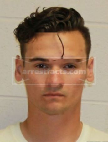 Mason Gill Cabaniss
