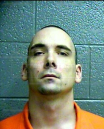 Allen David Harney