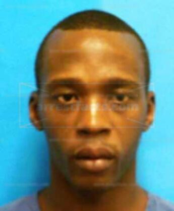 Jimmy Eugene Mcnealy