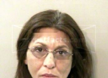 Kellie D Pickett