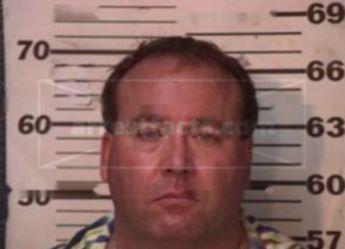 Charles Alton Nelson