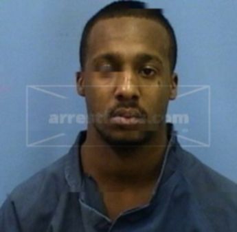Dorian S. Capers
