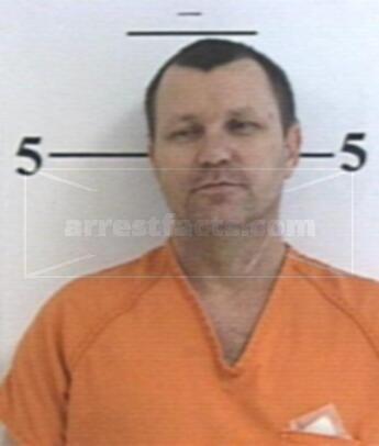 Kenneth L Klem