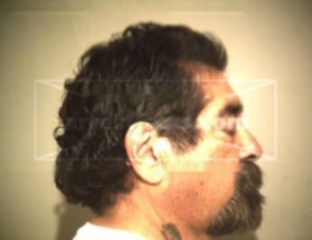 Ernesto Zuniga Barco
