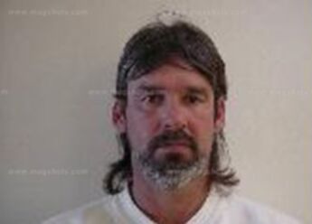 Robert Cecil Morris Jr.