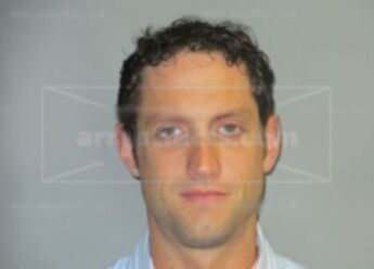 Matthew James Henley