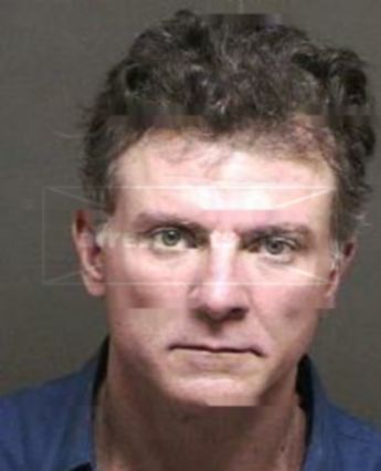 Ronald Clarence Kirkland