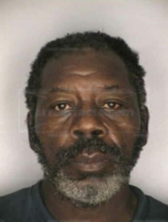 Henry Lee Smith