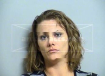 Trisha Lynn Sexson