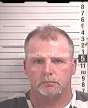 Daniel Thomas Heckle