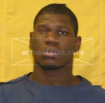 Cherell Ray Mcduffie