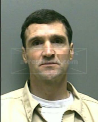 Brent C Anderson