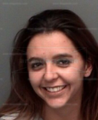 Jennifer Elizabeth Provost