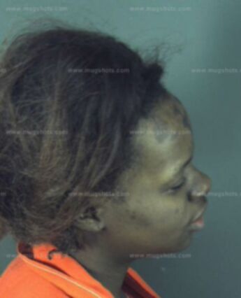 Dericka Roach