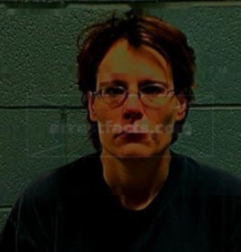 Deanna Louise Hale