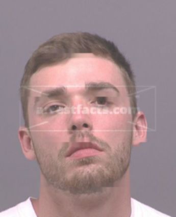 Nathan Edward Paul Nettler