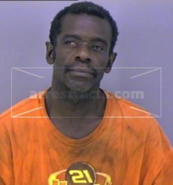 William Dale Redwine
