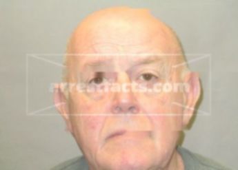 Daniel Emerson Clement