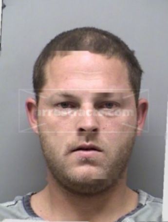 Adam King Lester