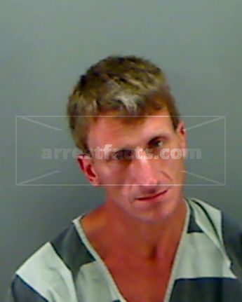 Michael Paul Killett